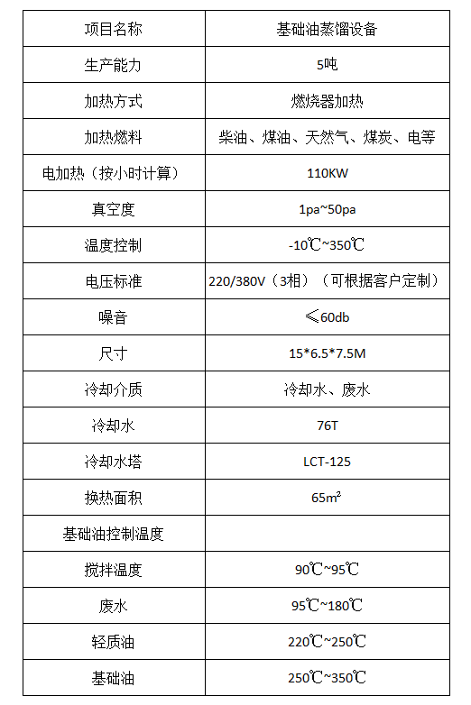 企业微信截图_20211231095221.png